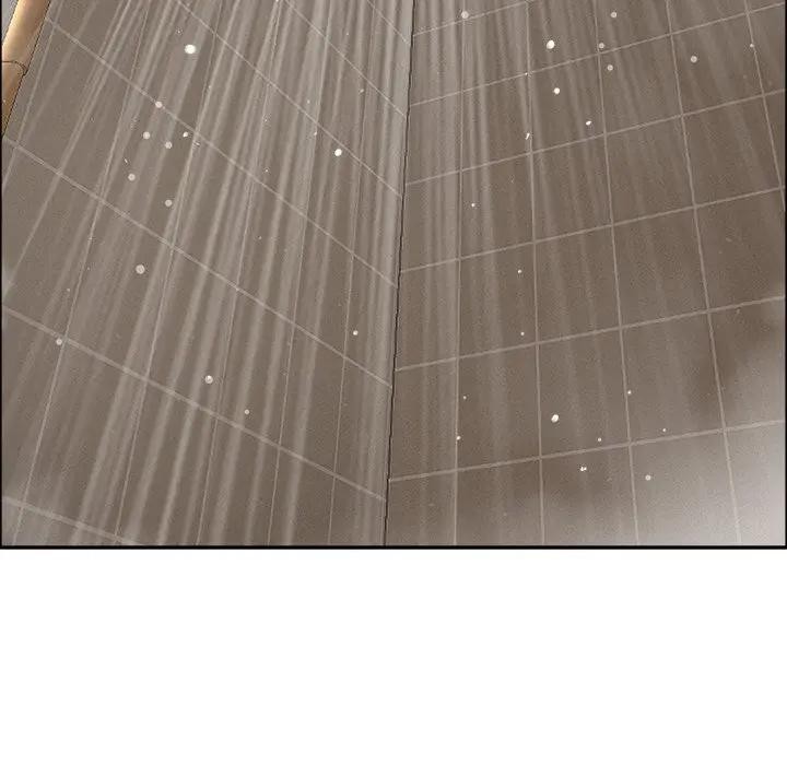 贵妇的专属保镳第34话