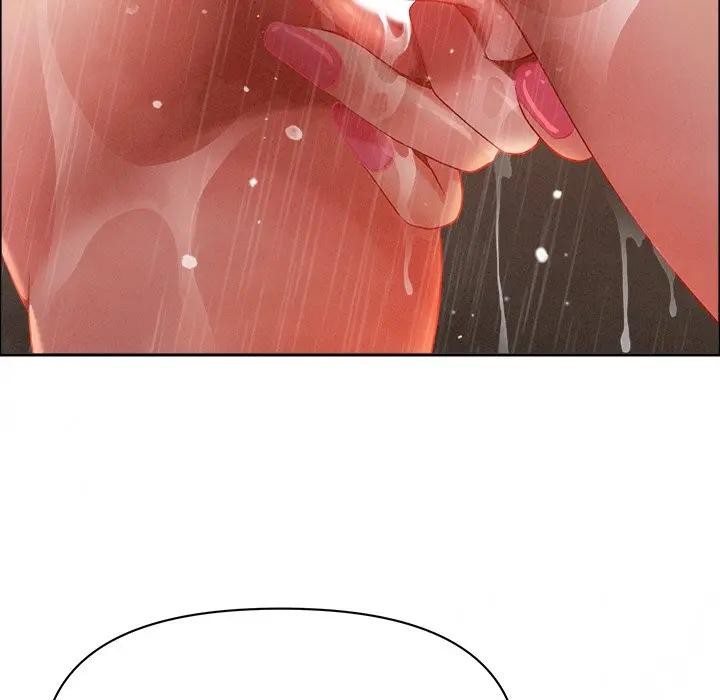 贵妇的专属保镳第34话