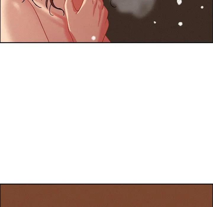 贵妇的专属保镳第34话