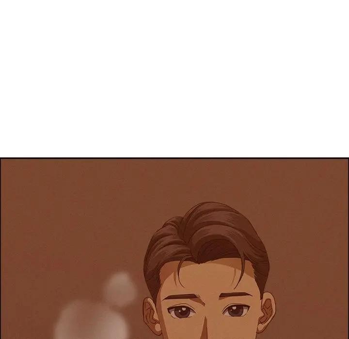 贵妇的专属保镳第35话