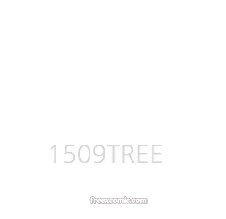 贵妇的专属保镳第35话