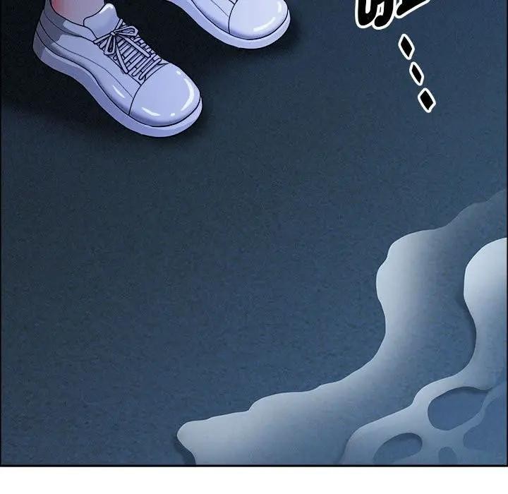 贵妇的专属保镳第35话