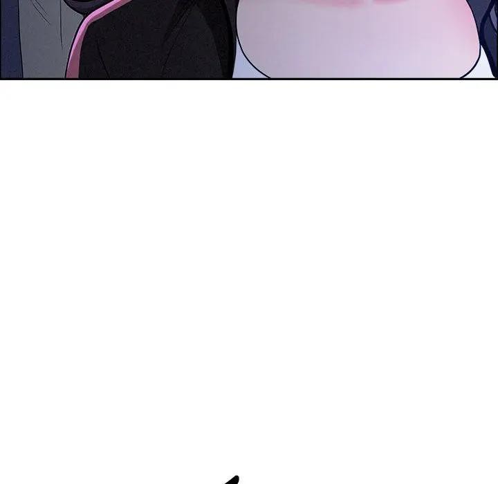 贵妇的专属保镳第35话