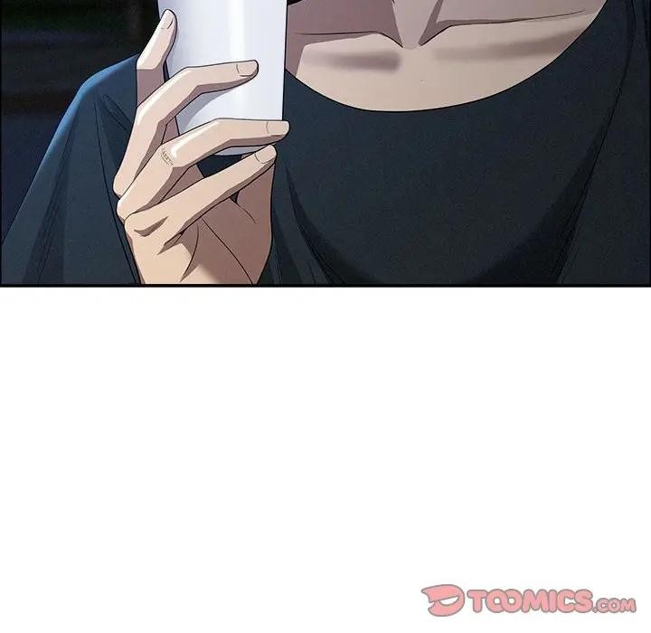 贵妇的专属保镳第35话