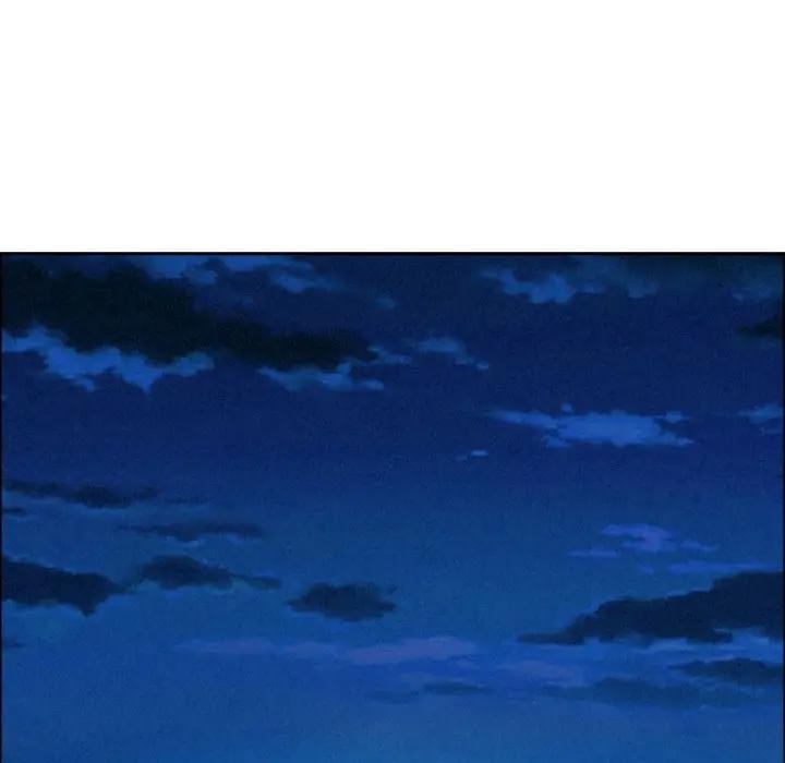 贵妇的专属保镳第35话