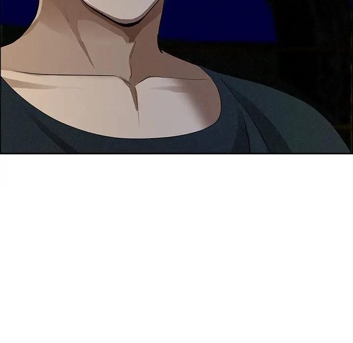 贵妇的专属保镳第35话