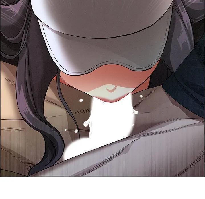 贵妇的专属保镳第35话