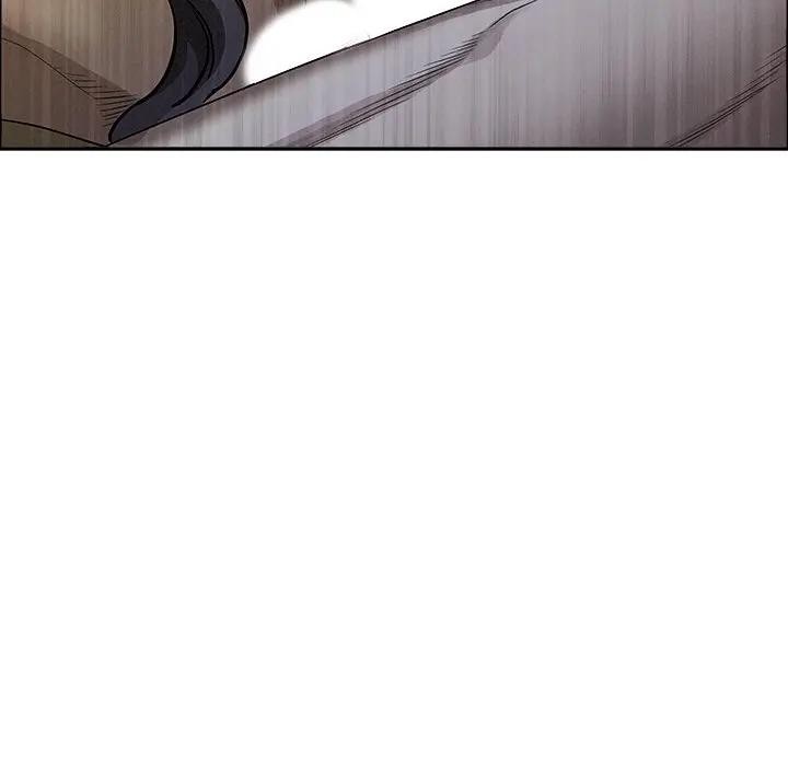 贵妇的专属保镳第36话