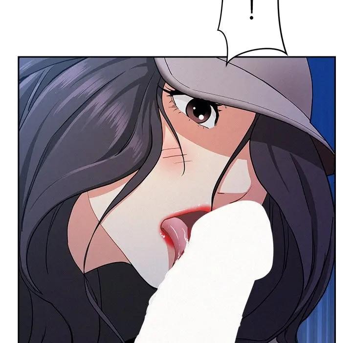 贵妇的专属保镳第36话