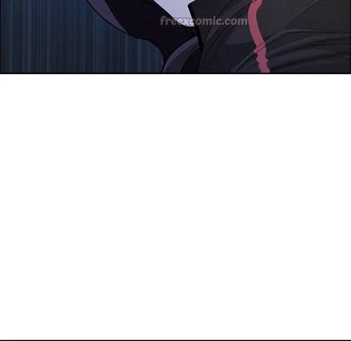 贵妇的专属保镳第36话