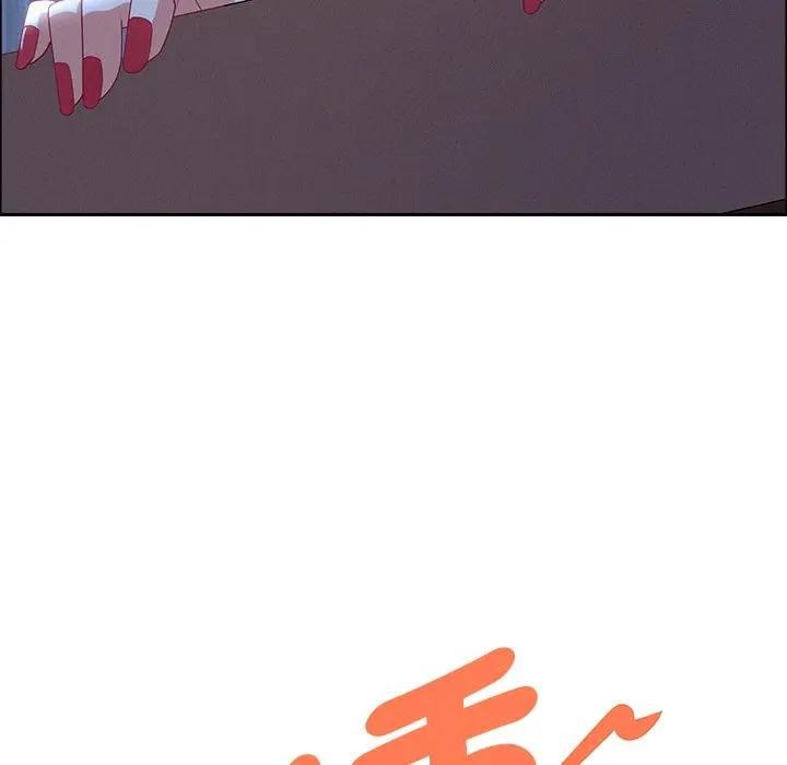 贵妇的专属保镳第36话