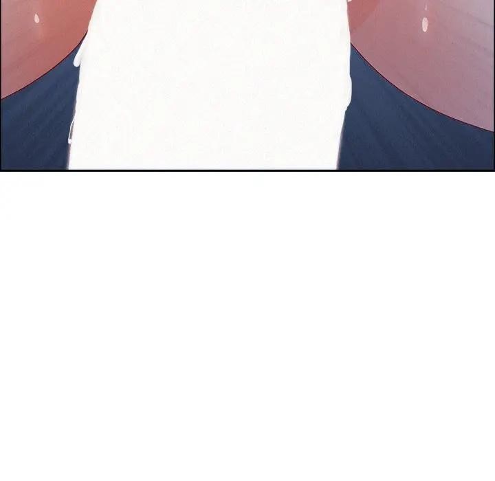 贵妇的专属保镳第36话