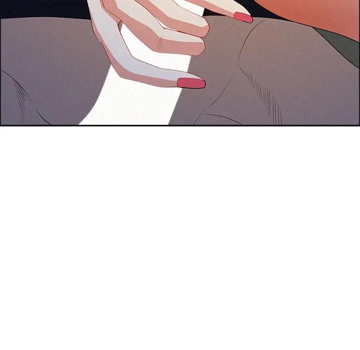 贵妇的专属保镳第36话