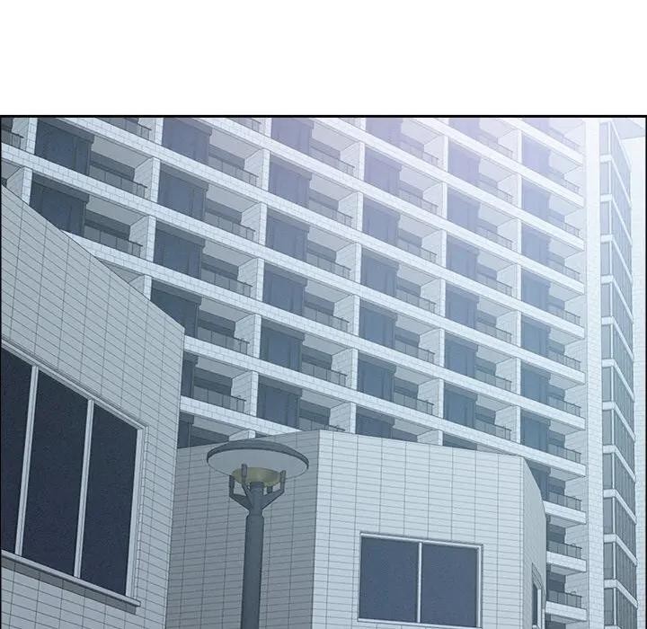 贵妇的专属保镳第37话