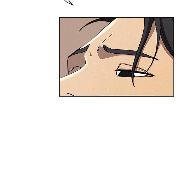 贵妇的专属保镳第38话