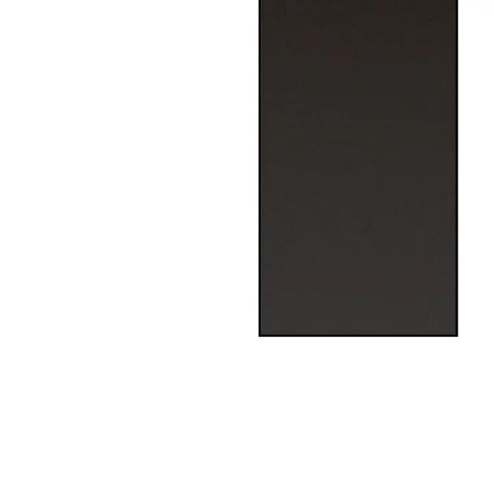 贵妇的专属保镳第38话