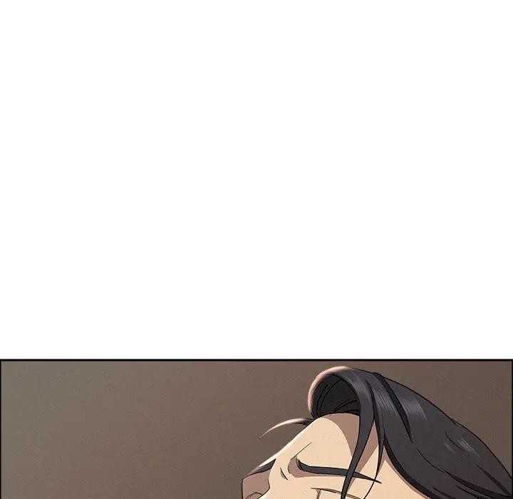 贵妇的专属保镳第38话