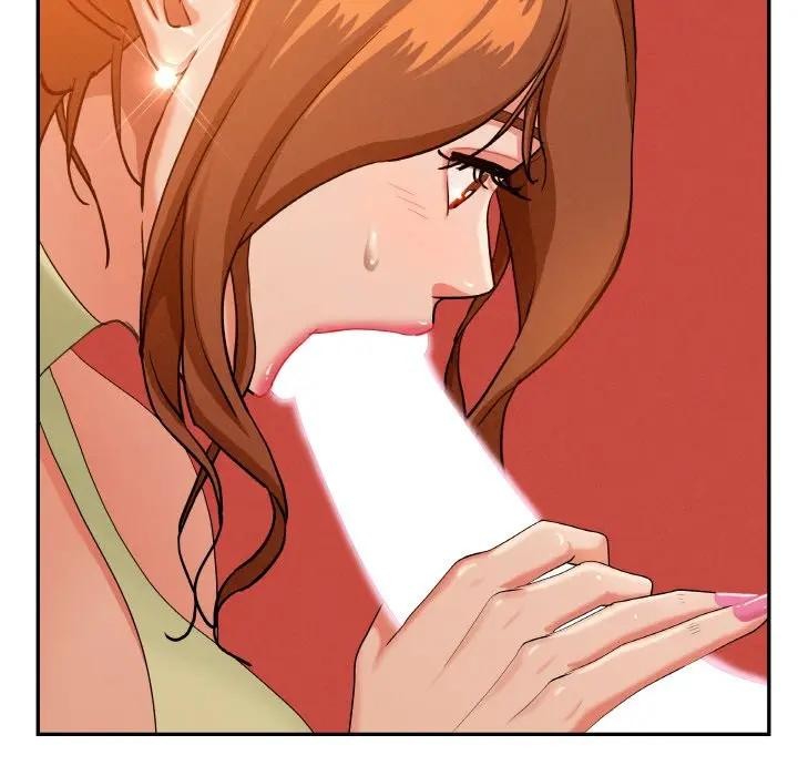 贵妇的专属保镳第39话