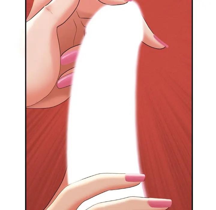 贵妇的专属保镳第39话