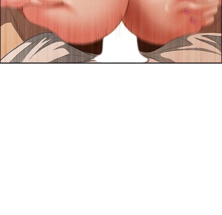 贵妇的专属保镳第40话