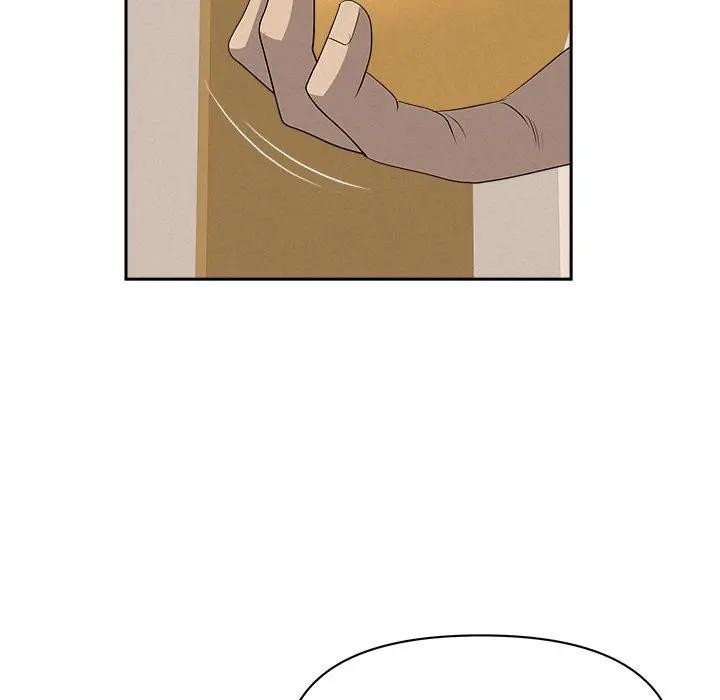 贵妇的专属保镳第40话