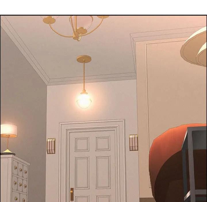 贵妇的专属保镳第40话