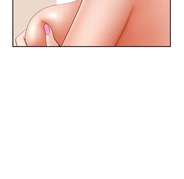 贵妇的专属保镳第40话