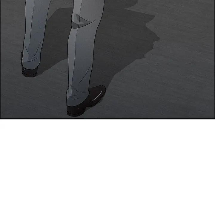 贵妇的专属保镳第40话