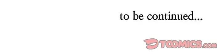 贵妇的专属保镳第40话