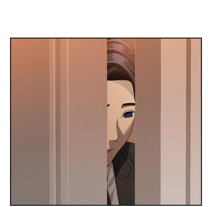 贵妇的专属保镳第41话