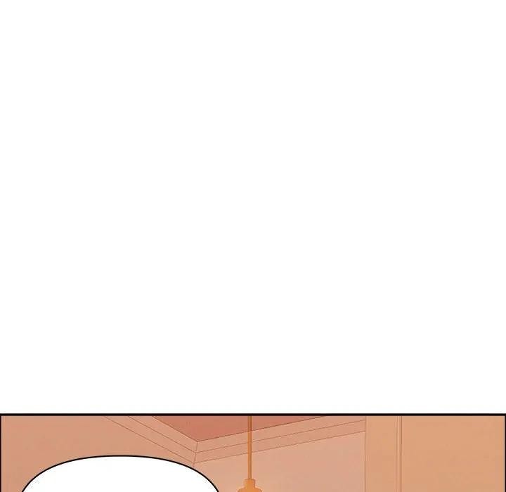 贵妇的专属保镳第41话