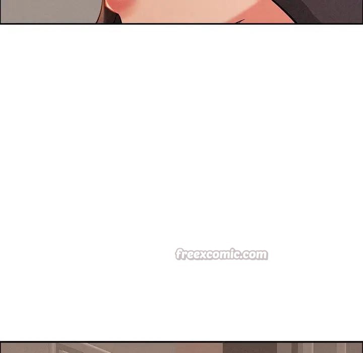 贵妇的专属保镳第41话