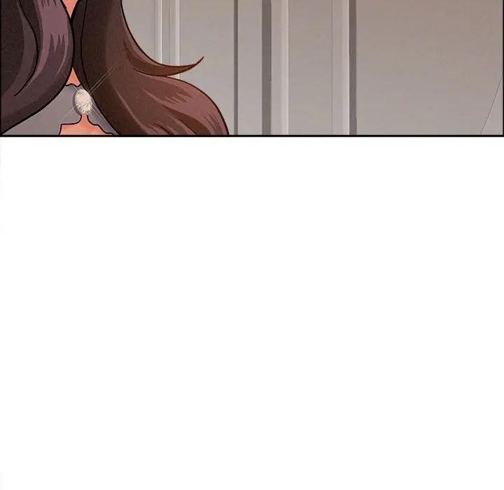 贵妇的专属保镳第41话