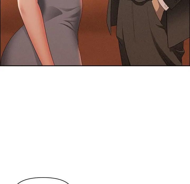 贵妇的专属保镳第41话