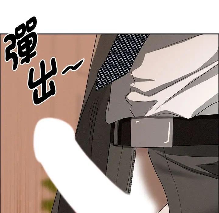 贵妇的专属保镳第41话