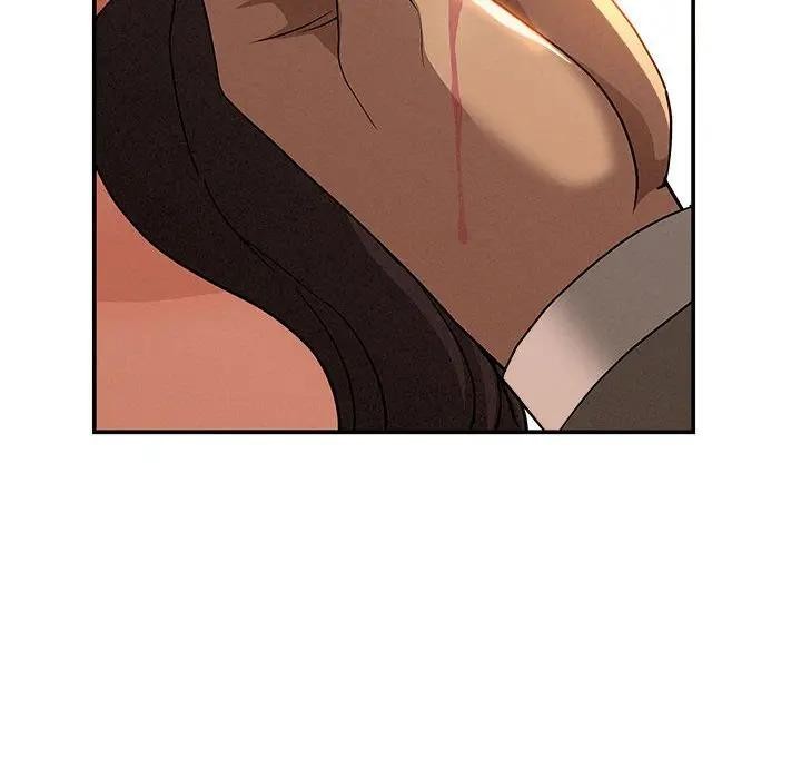 贵妇的专属保镳第42话