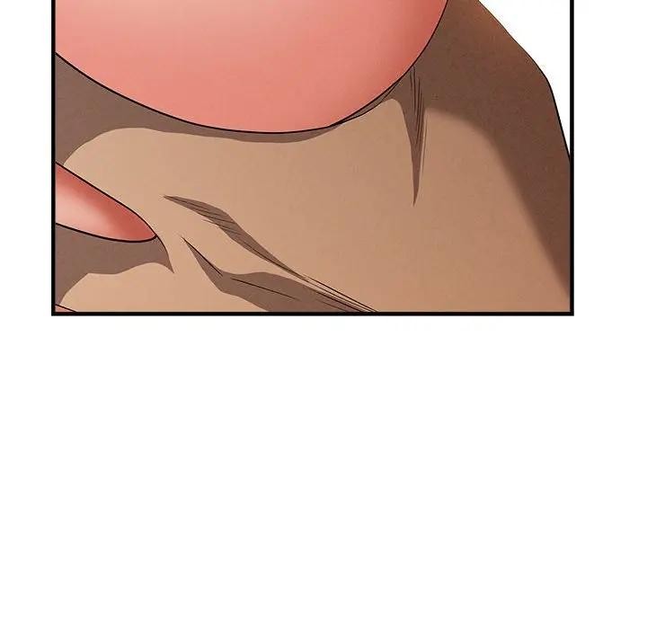 贵妇的专属保镳第42话