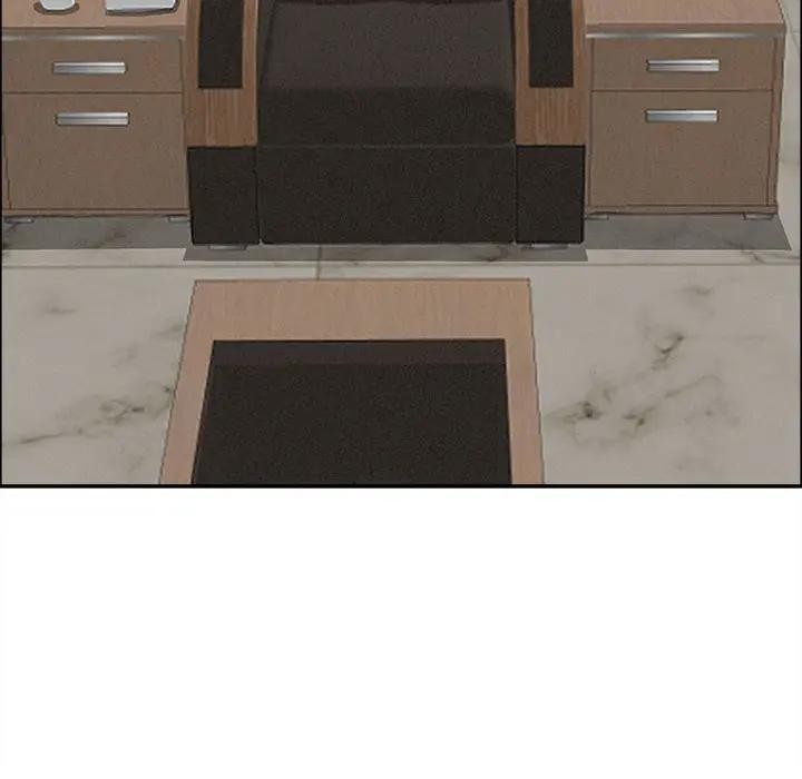 贵妇的专属保镳第42话