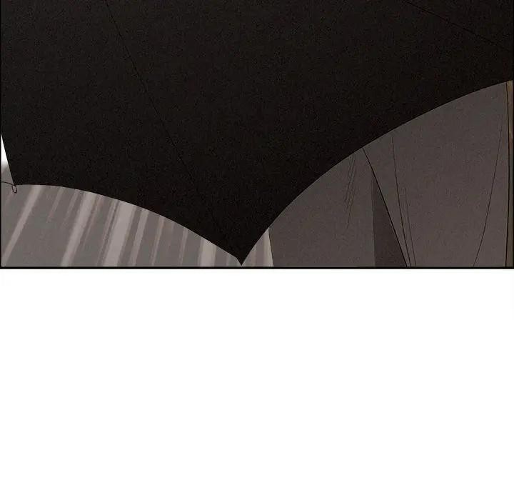 贵妇的专属保镳第42话