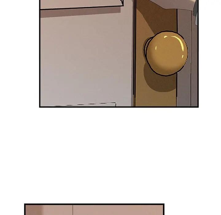 贵妇的专属保镳第42话