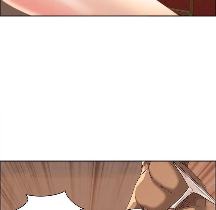 贵妇的专属保镳第42话