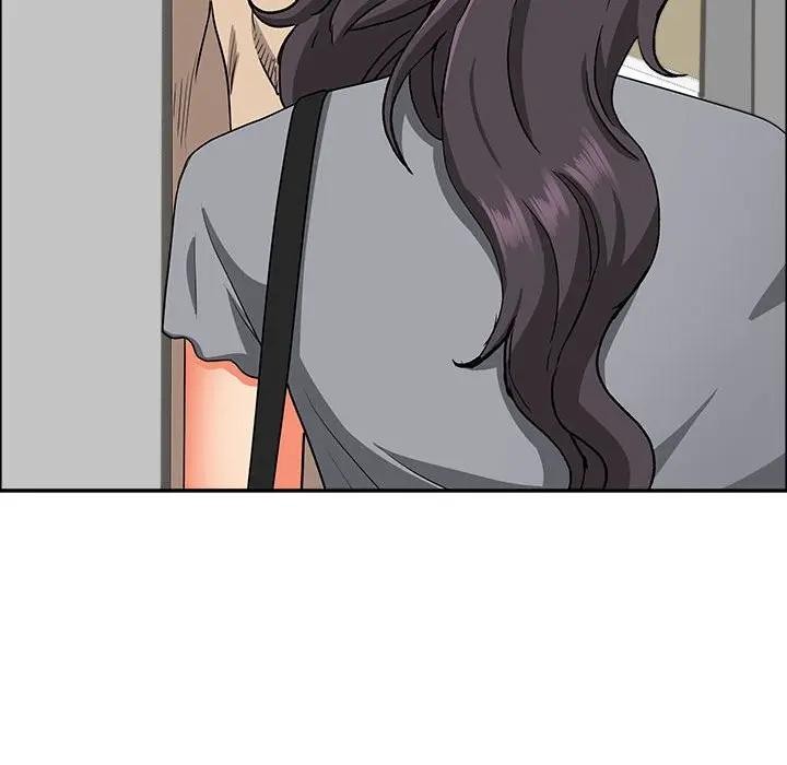 贵妇的专属保镳第43话