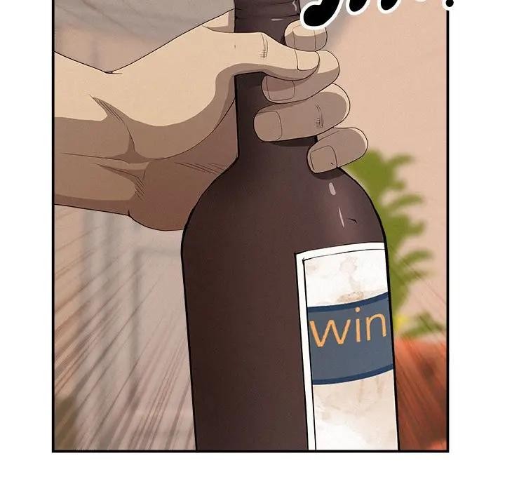 贵妇的专属保镳第43话