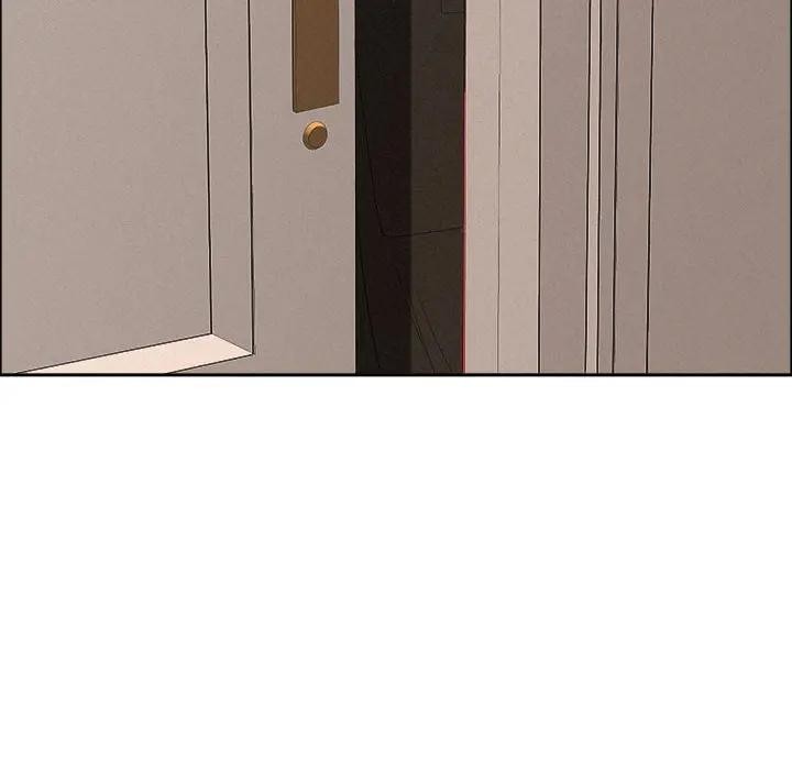 贵妇的专属保镳第44话