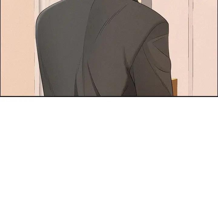 贵妇的专属保镳第44话