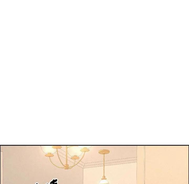 贵妇的专属保镳第45话