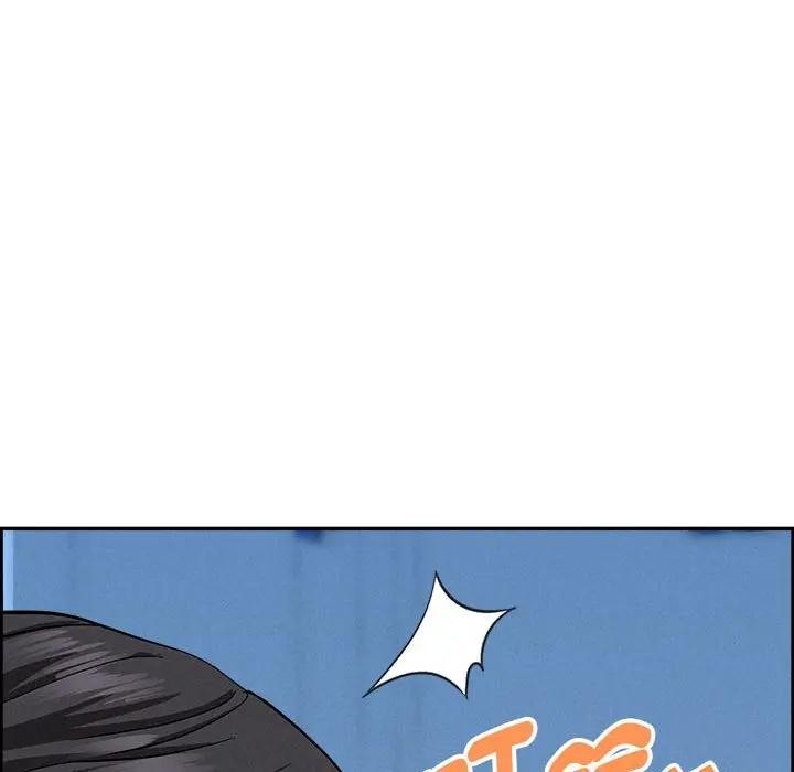 贵妇的专属保镳第45话