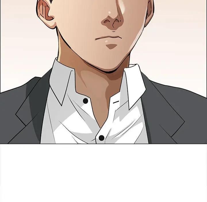 贵妇的专属保镳第45话