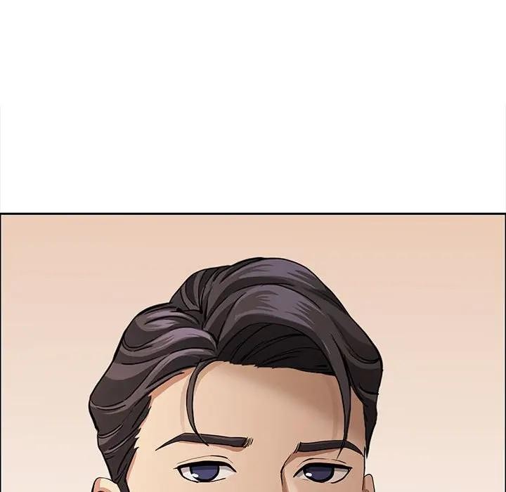 贵妇的专属保镳第45话