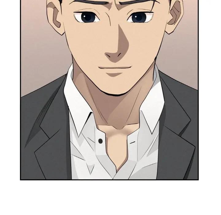 贵妇的专属保镳第46话